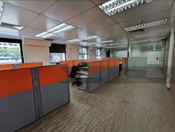 Lorong 24a Geylang (D14), Factory #577044951